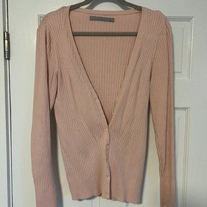 Old Navy Women's Cardigan Sweater